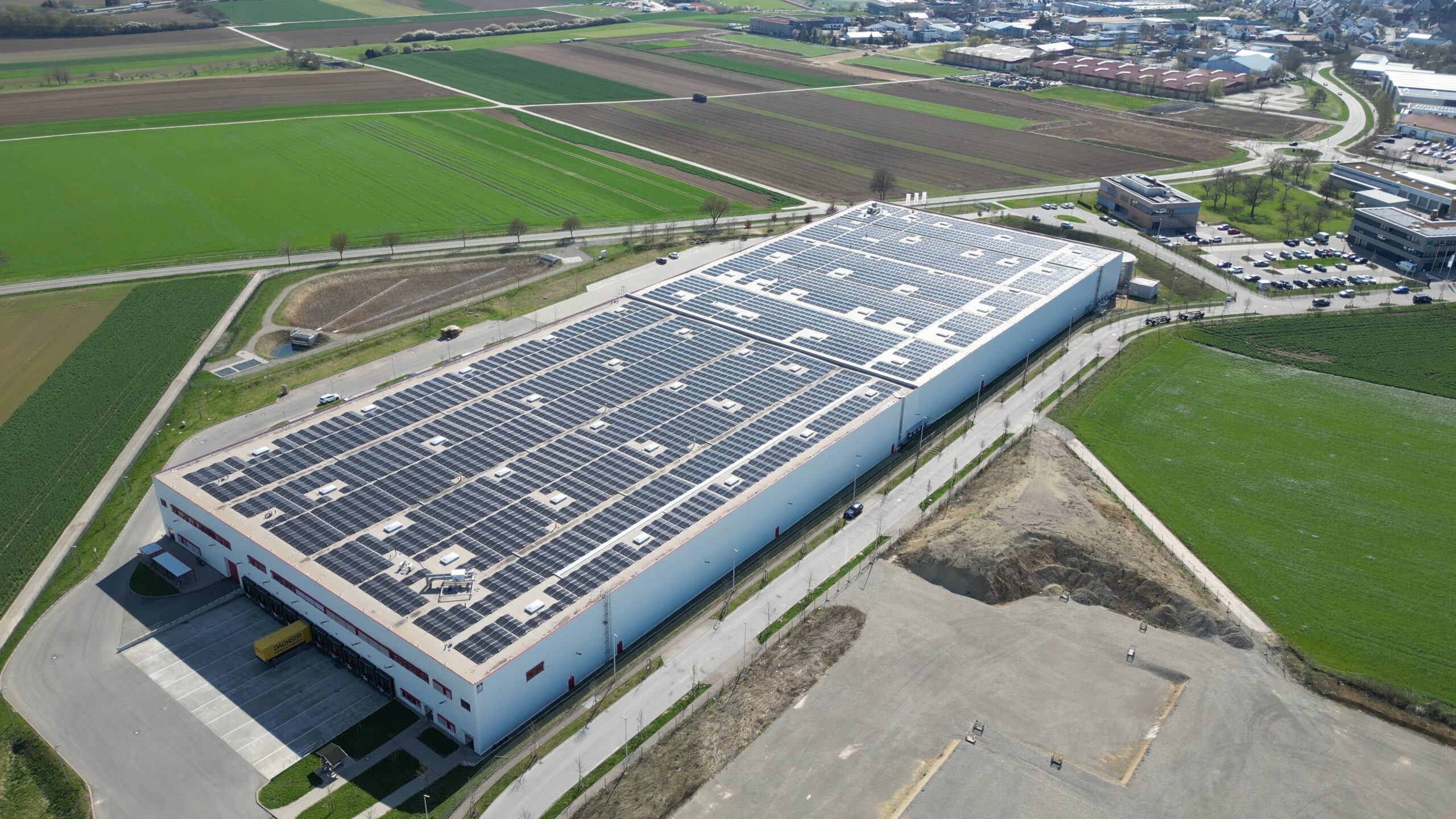 WhatsApp Image 2025-05-17 at 13.50.32