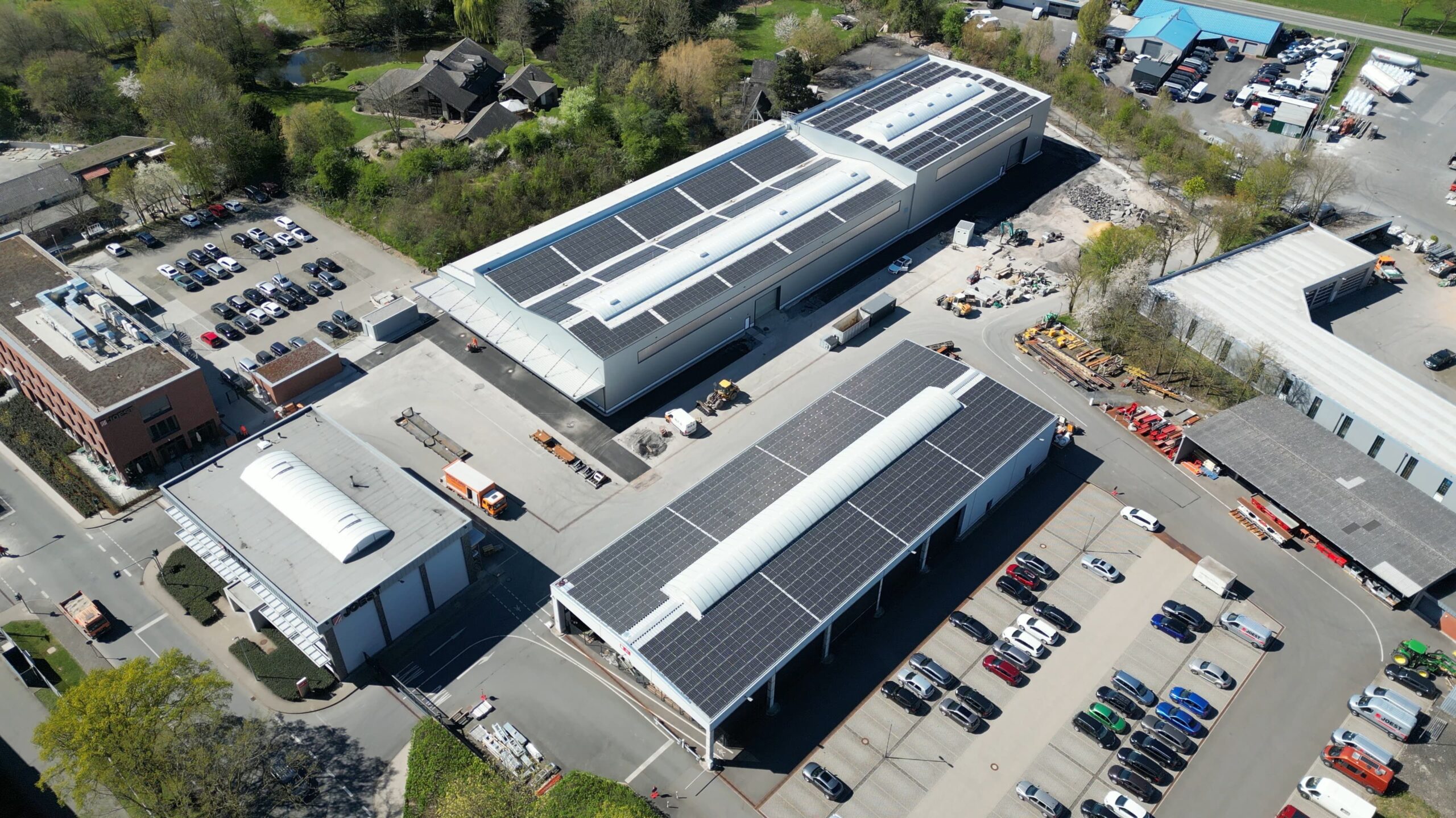 WhatsApp Image 2025-05-17 at 13.50.43