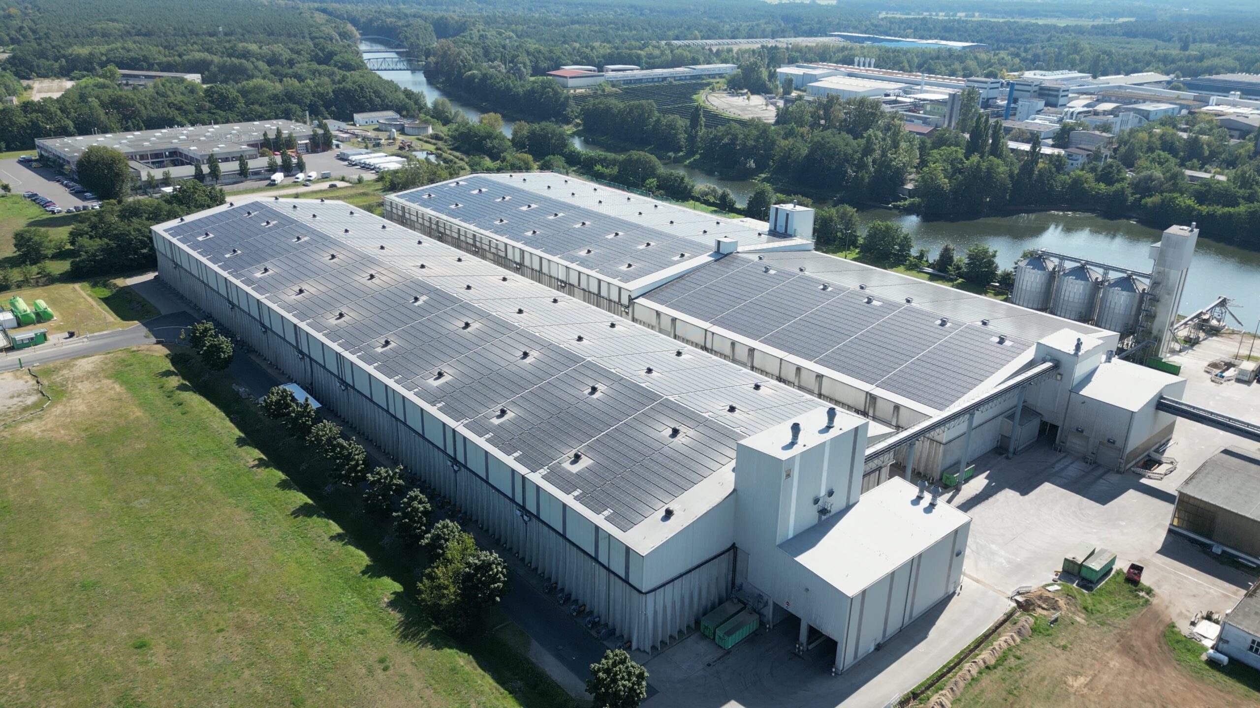 WhatsApp Image 2025-05-23 at 20.14.34